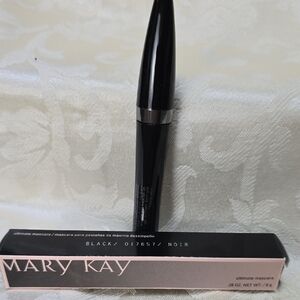 Mary Kay Ultimate Mascara - Black